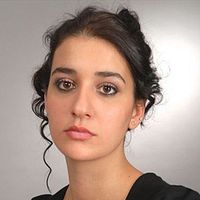 Foto Algı Eke