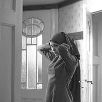 Foto Agata Trzebuchowska