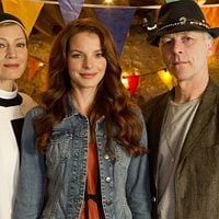 Foto Thure Riefenstein