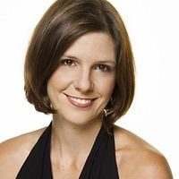 Foto Georgiana Góes