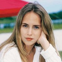 Foto Fernanda Nobre