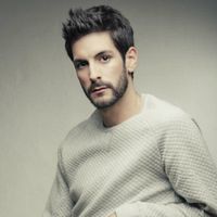 Foto Jacinto Bobo