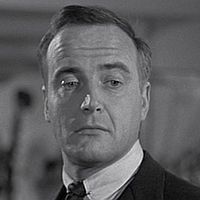 Foto John Van Dreelen