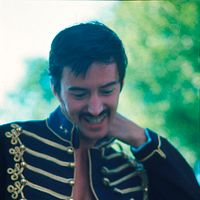 Foto Thommy Berggren