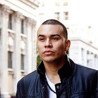 Foto Joseph Julian Soria