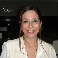Foto Bia Nunnes