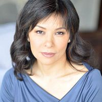 Foto Susan Chuang