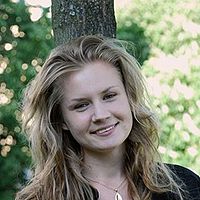 Foto Natalie Minnevik