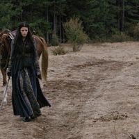 Foto Ralitsa Paskaleva