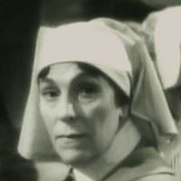 Foto Blanche Friderici