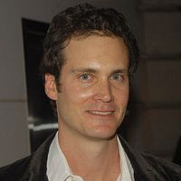 Foto Randall Batinkoff