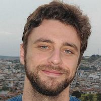 Foto Guilherme Gorski