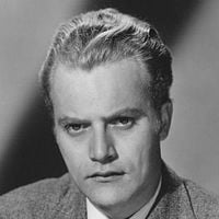 Foto Vic Morrow