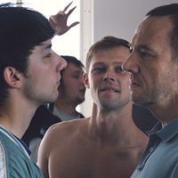 Foto Kirill Emelyanov