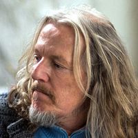 Foto Wolfgang Beltracchi