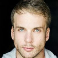 Foto Damian Sommerlad