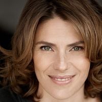 Foto Hélène Florent