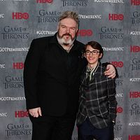 Foto Kristian Nairn