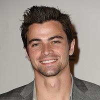 Foto Matt Cohen