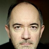 Foto Olivier Claverie