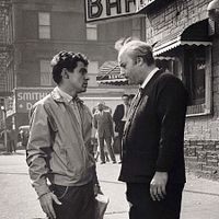 Foto Charles Dierkop