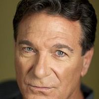 Foto Steve DuMouchel