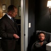 Foto Peter Scanavino