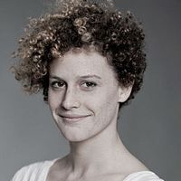 Foto Karen Dahmen