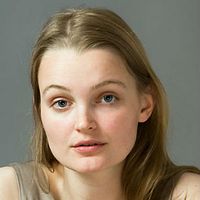 Foto Birte Schnöink