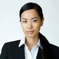 Foto Hitomi Katayama