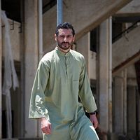 Foto Abdelatif Hwidar