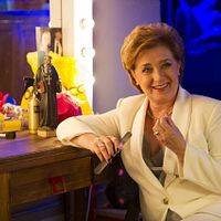 Foto Beatriz Carvajal