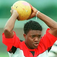 Foto Nélio da Silva Melo