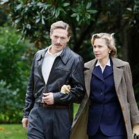 Foto Guillaume Dolmans