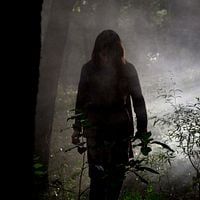 Foto Jocelin Donahue