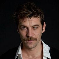 Foto Yannis Stankoglou