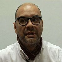 Foto Fabian Casas