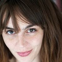 Foto Laurette Lalande