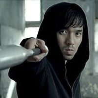 Foto Very Tri Yulisman