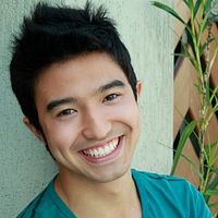 Foto Cristiano Kunitake