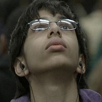 Foto Jesus Sanchez-Velez