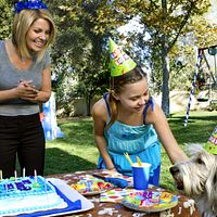 Foto Katie L. Hawkins