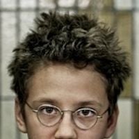 Foto Mira Barkhammar