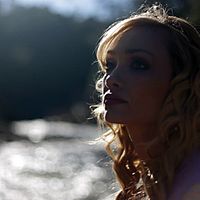 Foto Jenny Allford