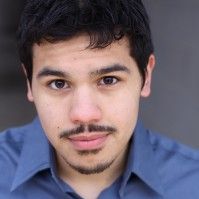 Foto Carlos Valdes