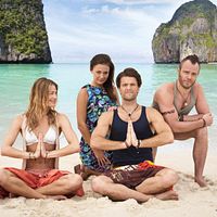 Foto Susanne Thorson