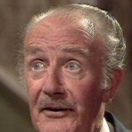 Foto Ballard Berkeley