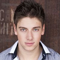 Foto Lincoln Younes