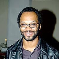 Foto Mauricio Goncalves