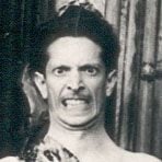 Foto Amândio Silva Filho